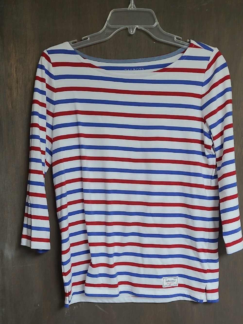 Talbots Combo - Picture 5 of 9